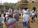 2014-09-16 17-11-29 Chateau fort de Guedelon FGi